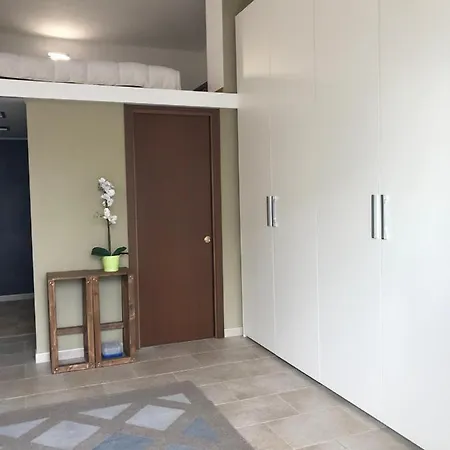 Marina Studio Riva Ligure