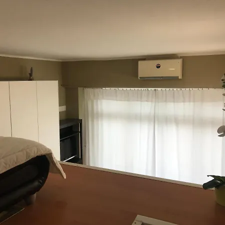 Marina Studio Riva Ligure