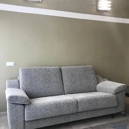 Apartment Marina Studio Riva Ligure